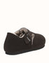 EVERAU® Hazora